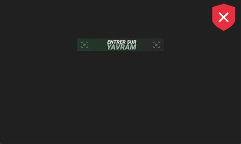 yavram yavram.com.
